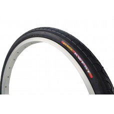 建大外胎【20*1.25 K193 60TPI】